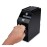 ZZap Bank Note Deposit Safe S1