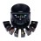 ZZap CS20 Coin Counter & Sorter 220 coins/min