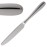 Abert City Dessert Knife (12 Pack)