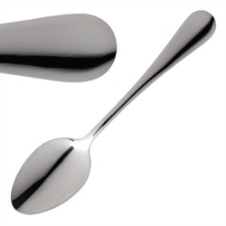 Abert Cutlery