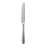Abert City Dessert Knife (12 Pack)