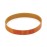 Sirman Drive Belt - Ref 19310201