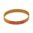 Sirman Drive Belt - Ref 19310201