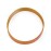 Sirman Drive Belt - Ref 19310201