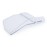 Sirman Hand Guard - Ref 19562322.06
