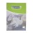 HMSO Accident Report Book A4