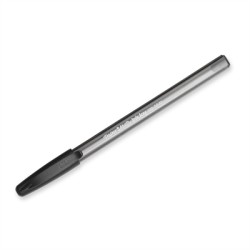 Stationery