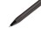 Paper Mate Inkjoy 100 Capped Medium Black Tuck (50 Pack)