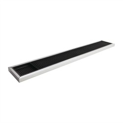 Bar Accessories