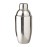 Beaumont Piccolo Cocktail Shaker Stainless Steel 600ml
