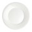 Churchill Art de Cuisine Menu Broad Rim Dinner Plates 305mm (6 Pack)