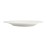 Churchill Art de Cuisine Menu Broad Rim Dinner Plates 305mm (6 Pack)