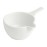 Churchill Art de Cuisine Menu Mini Sauce Pans 110ml (6 Pack)