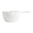 Churchill Art de Cuisine Menu Mini Sauce Pans 110ml (6 Pack)