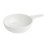 Churchill Art de Cuisine Menu Presentation Pans 340ml (6 Pack)