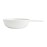Churchill Art de Cuisine Menu Presentation Pans 340ml (6 Pack)