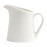 Churchill Art de Cuisine Menu Milk Jugs 60ml (4 Pack)