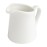Churchill Art de Cuisine Menu Milk Jugs 60ml (4 Pack)