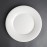 Churchill Art de Cuisine Menu Broad Rim Dinner Plates 305mm (6 Pack)