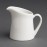 Churchill Art de Cuisine Menu Milk Jugs 60ml (4 Pack)