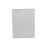 Phoenix Key Locking Cabinet 42 Keys