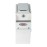 Phoenix Note Deposit Undercounter Safe
