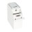 Phoenix Note Deposit Undercounter Safe