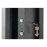 Phoenix Cash Deposit Drop Safe Silver 19Ltr 1K