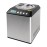 Buffalo Upright Ice Cream Maker 2Ltr