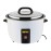 Buffalo Commercial Rice Cooker 4Ltr