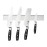 Vogue Magnetic Knife Rack 360mm