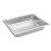 Spare Food Pan for Olympia Chafing Dish