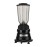 Waring Bar Blender BB255SK with Extra Jug
