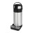 Olympia Drip Tray for 5Ltr Olympia Airpot DL164 & DM186