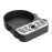 Olympia Drip Tray for 5Ltr Olympia Airpot DL164 & DM186