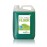 Greenspeed Techno Floor Cleaner Concentrate 5Ltr