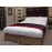 Comfort Cairo Duvet Cover Double