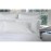 Comfort Monaco Duvet Cover Double