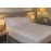 Comfort Monaco Duvet Cover Double
