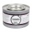 Special Offer 2x Milan Chafer and 72 Olympia Gel Fuel Tins