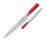Dick Red Spirit Yanagiba Carving & Sushi Knife Red 23.8cm