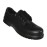 Slipbuster Koralis Safety Shoes Black 36