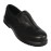 Slipbuster Koralis Slip On Safety Shoes Black 36