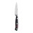Dick Premier Plus Paring Knife Black 8.9cm