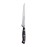 Dick Premier Plus Flexible Boning Knife Black 15.2cm