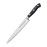 Dick Premier Plus Slicer Black 21.6cm