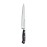 Dick Premier Plus Slicer Black 21.6cm