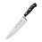 Dick Premier Plus Chef Knife Black 21.6cm