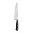 Dick Premier Plus Chef Knife Black 21.6cm