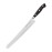 Dick Premier Plus Serrated Utility Knife Black 25.4cm